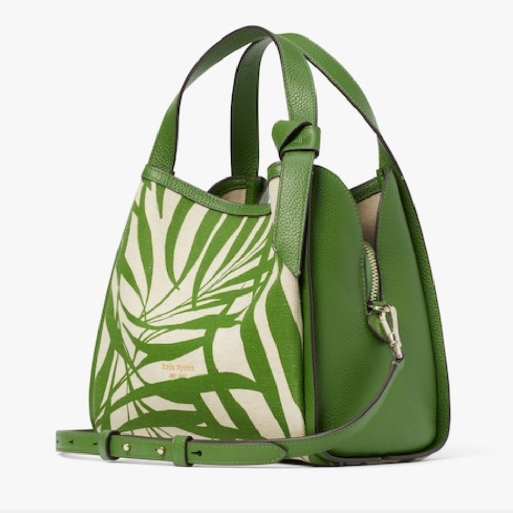 Kate Spade hand bag